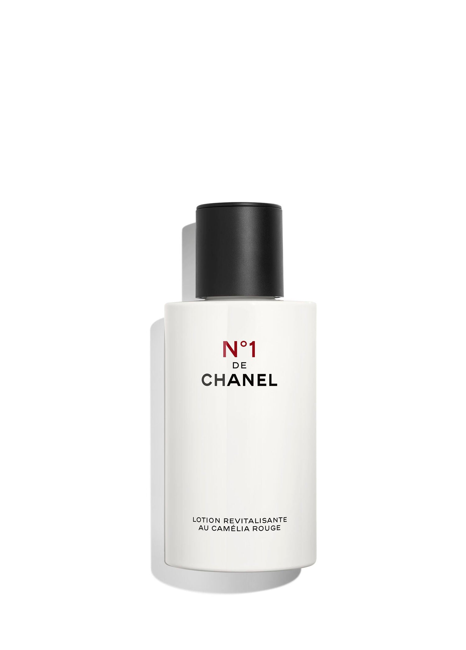 CHANEL Nº 1 revitalizing lotion 150 ml