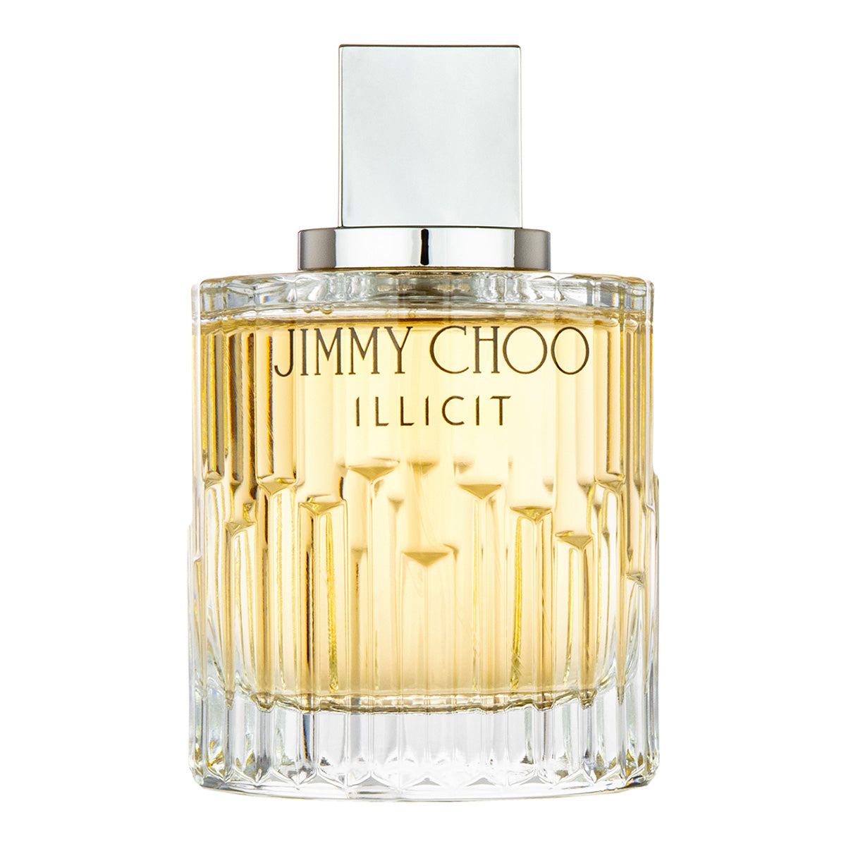 JIMMY CHOO ILLICIT eau de parfum spray 100 ml