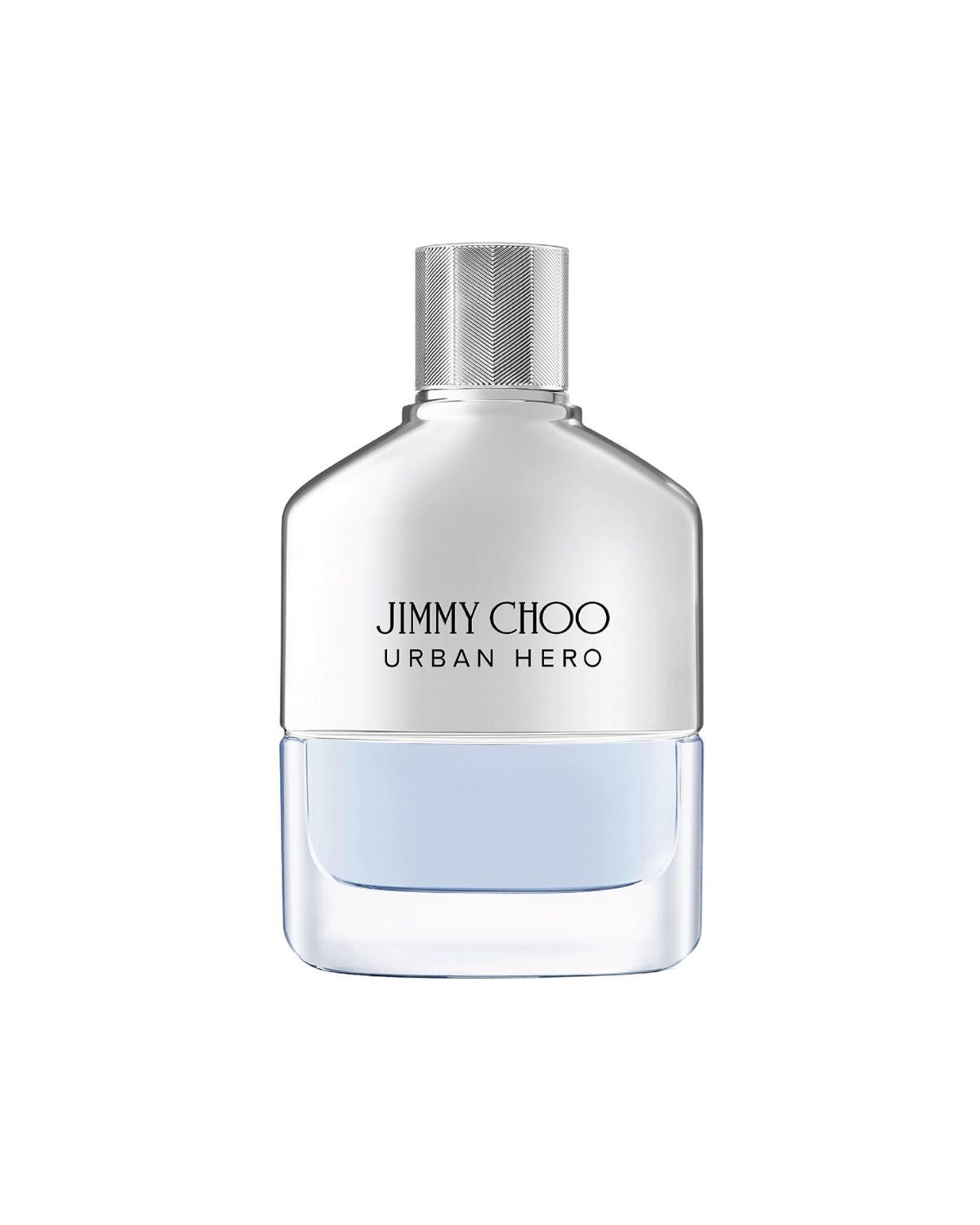 JIMMY CHOO URBAN HERO eau de parfum spray 50 ml