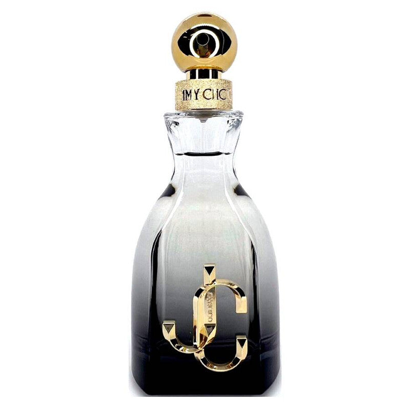 JIMMY CHOO I WANT CHOO FOREVER eau de parfum vapor 40 ml