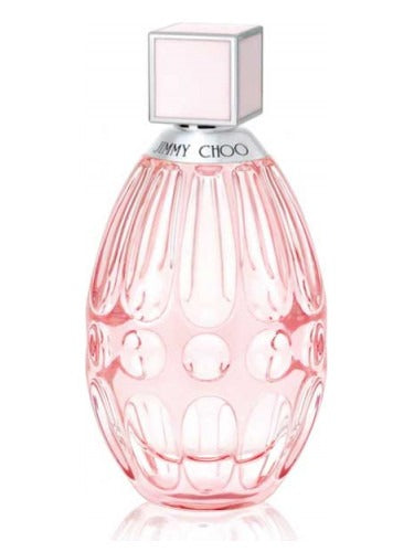 JIMMY CHOO L'EAU eau de toilette spray 90 ml