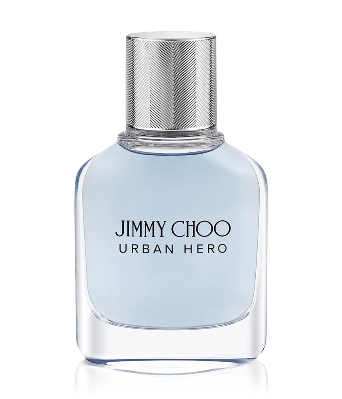 JIMMY CHOO URBAN HERO eau de parfum spray 30 ml