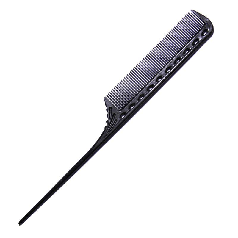 Y.S. PARK YS PARK CARBON PLASTIC PUA COMB 101 mm