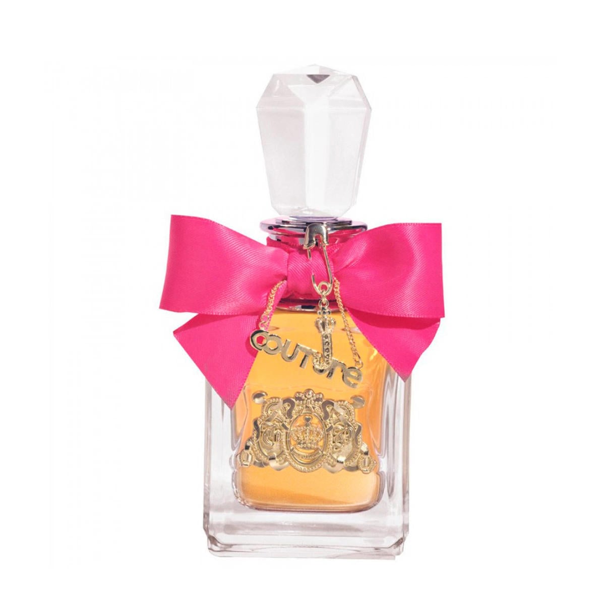 JUICY COUTURE VIVA LA JUICY eau de parfum spray 100 ml