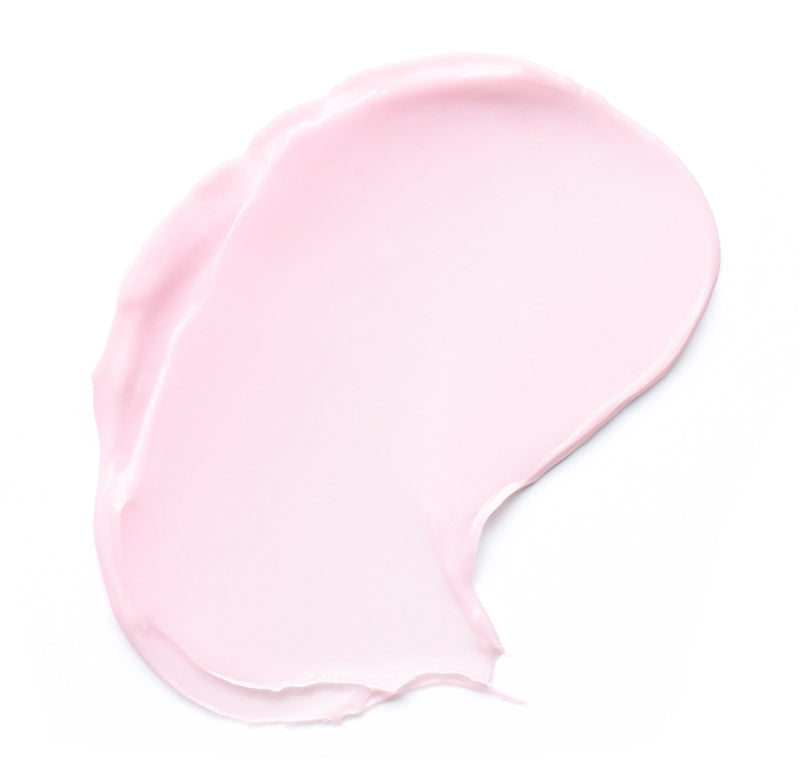 ESSENCE JUICY NAIL nail balm 12.8 ml