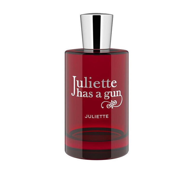 JULIETTE HAS A GUN JULIETTE edp vapo 100 ml