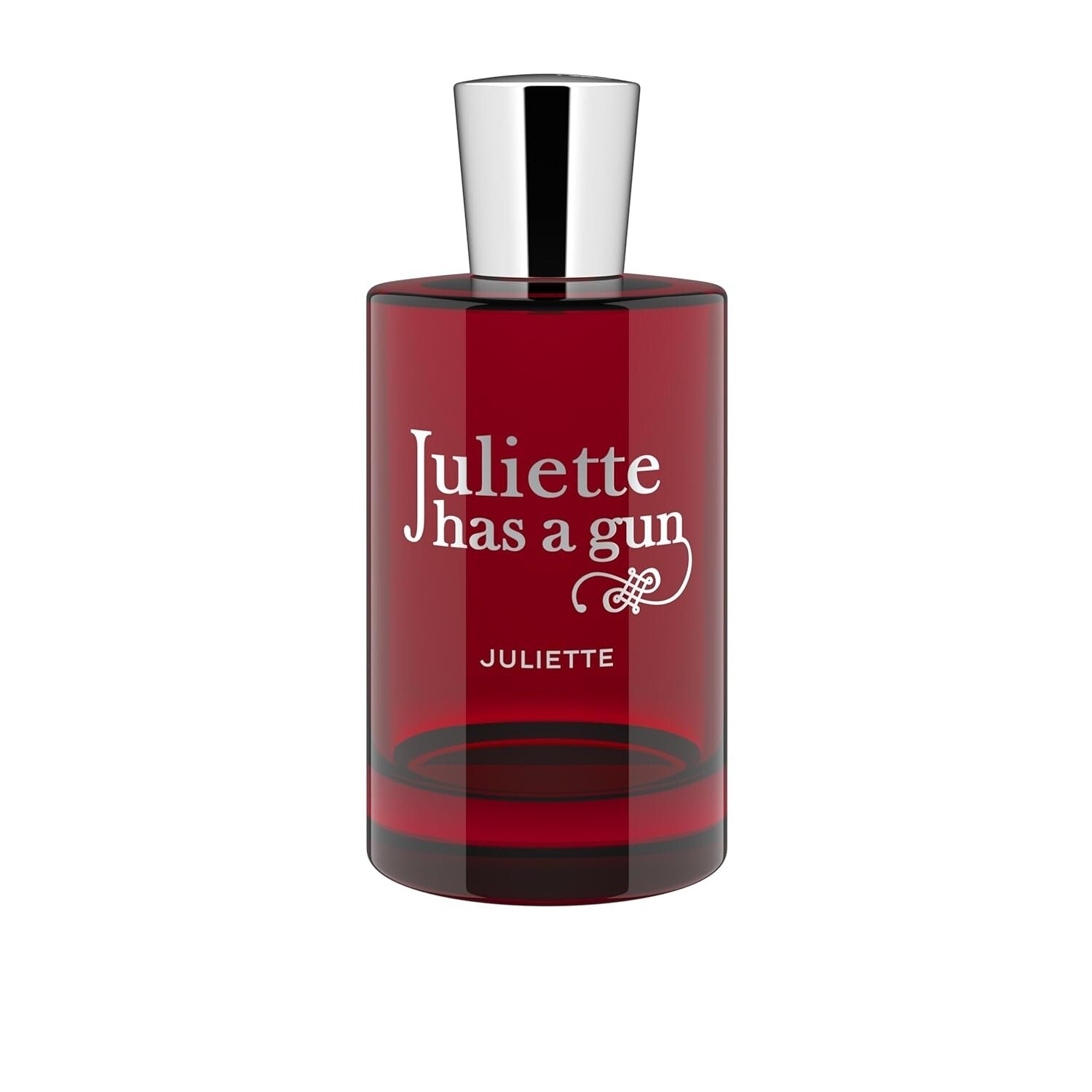 JULIETTE HAS A GUN MIAMI SHAKE edp vapo 100 ml