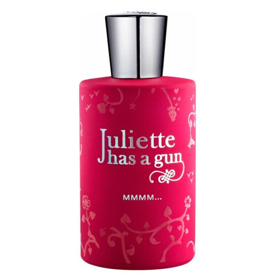 JULIETTE HAS A GUN MMMM... eau de parfum spray 100 ml