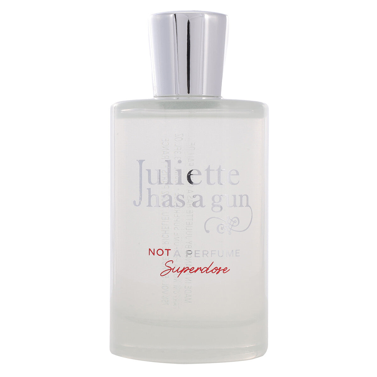 JULIETTE HAS A GUN MIAMI SHAKE edp vapo 100 ml