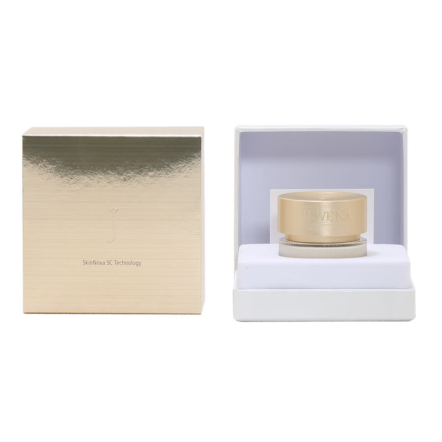 JUVENA SPECIALISTS skin nova SC serum 30 ml