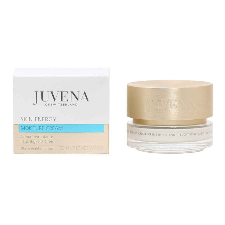 JUVENA SKIN ENERGY moisture cream 50 ml