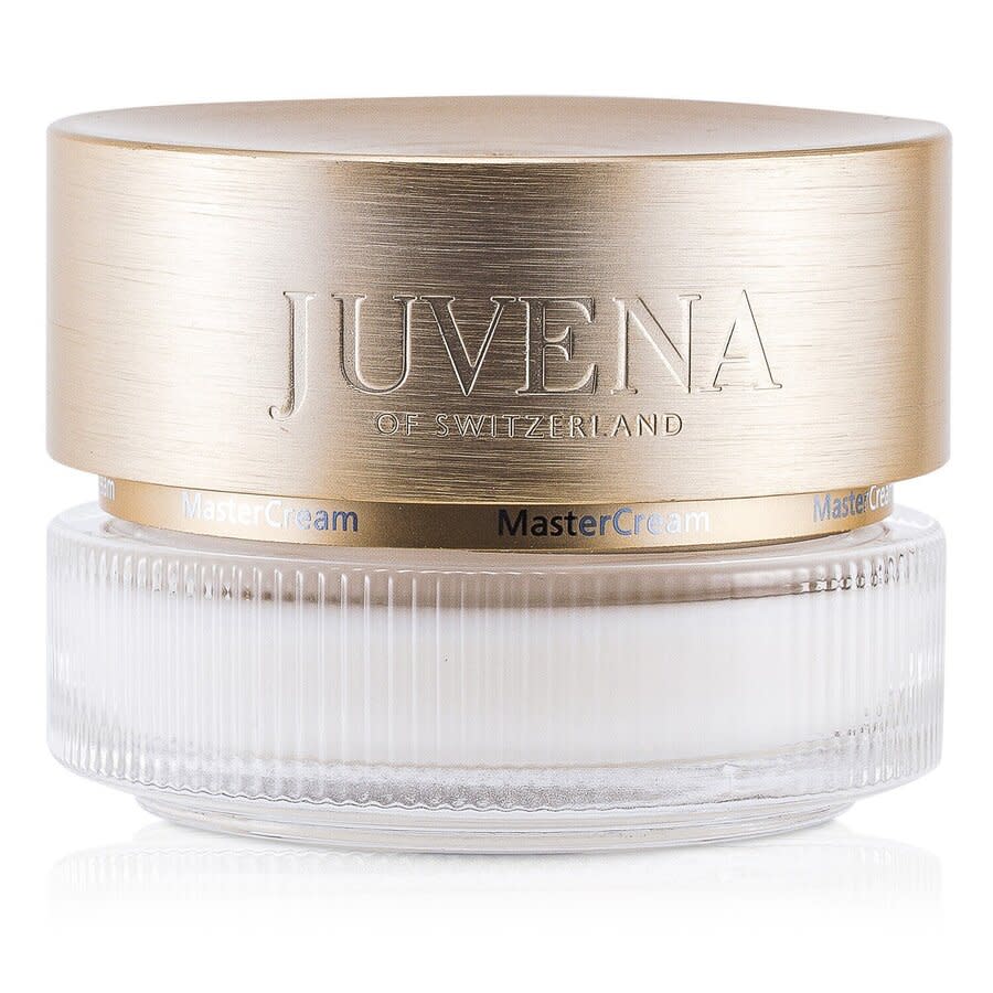JUVENA MASTERCREAM 75 ml