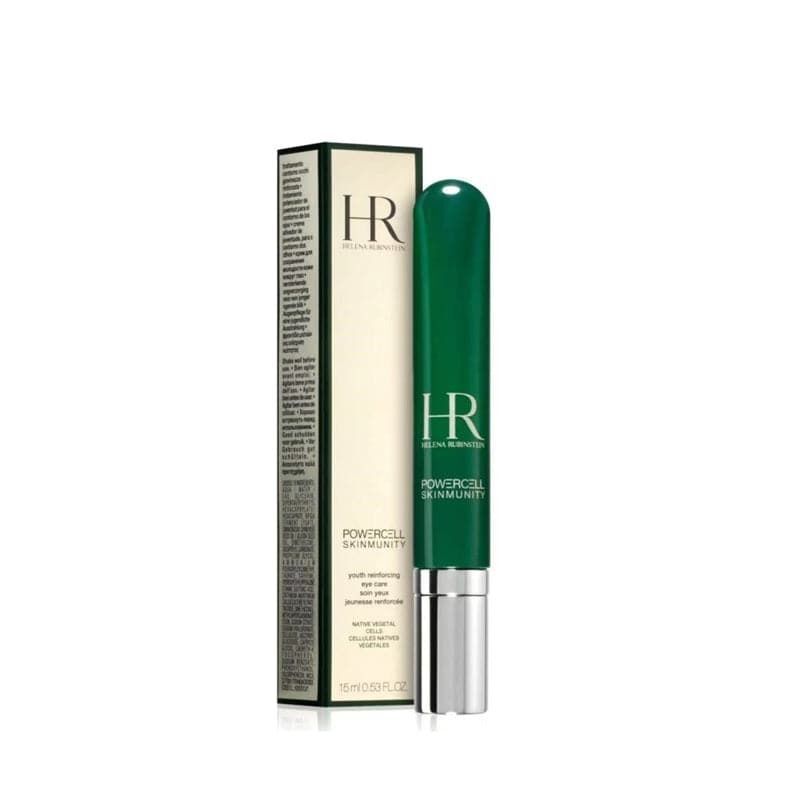 HELENA RUBINSTEIN POWERCELL SKINMUNITY eye cream 15ml