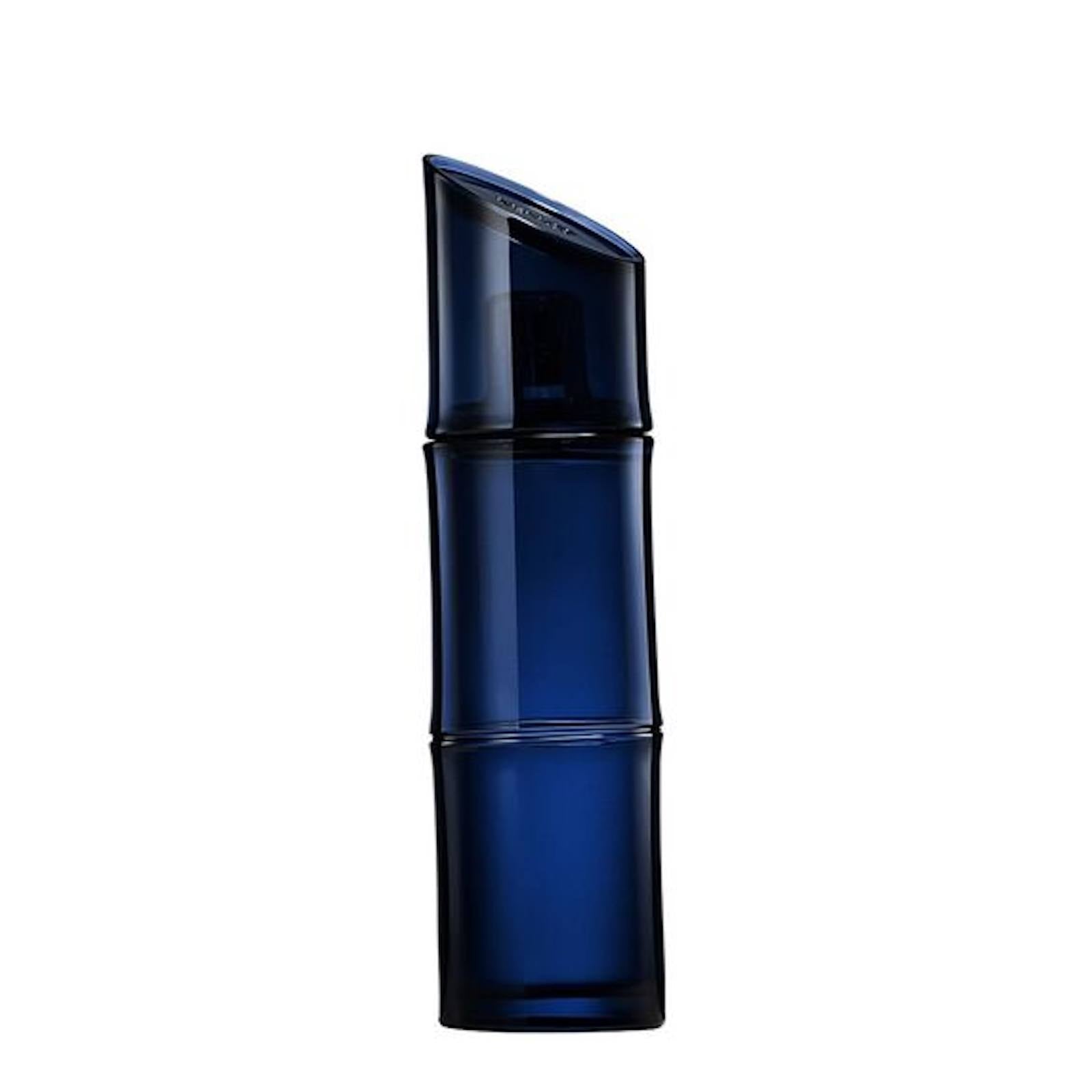 KENZO HOMME eau de parfum spray 60 ml