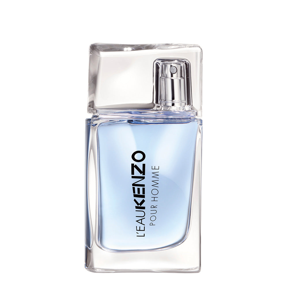 L'EAU KENZO POUR HOMME edt vapo 30 ml