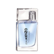 L'EAU KENZO POUR HOMME edt vapo 30 ml