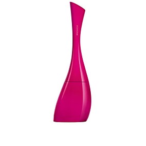 KENZO AMOUR eau de parfum spray 50 ml