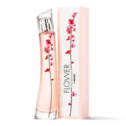 FLOWER IKEBANA BY KENZO edp vapor 75 ml