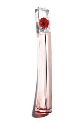 FLOWER BY KENZO L'ABSOLUE eau de parfum spray 30 ml