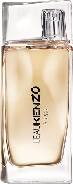 L'EAU KENZO BOISÉE edt vapo 50 ml