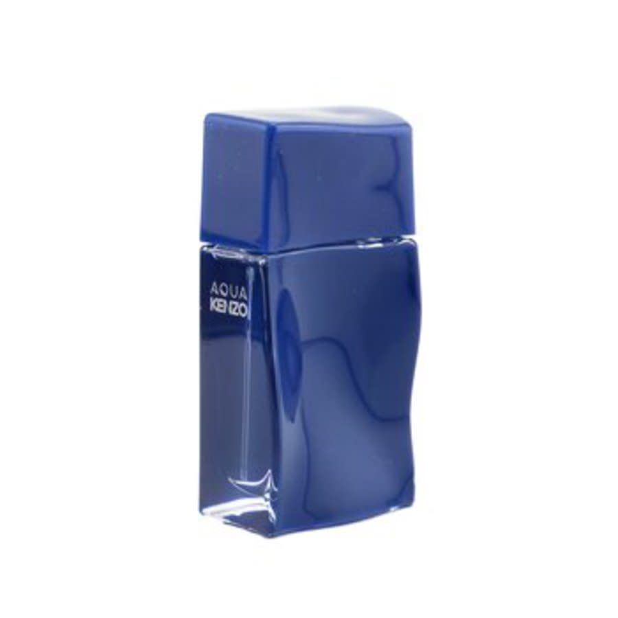AQUA KENZO POUR HOMME eau de toilette spray 50 ml