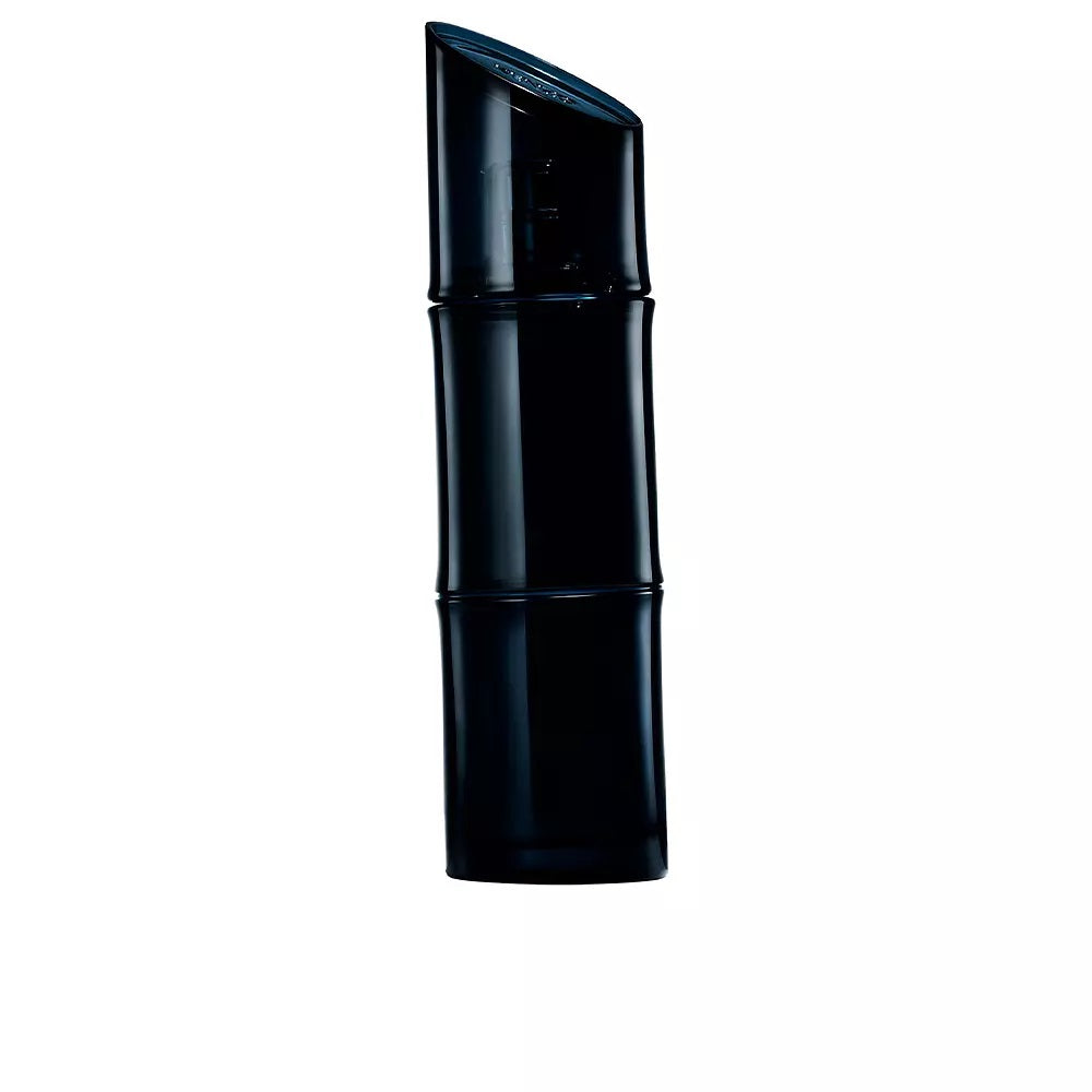 KENZO HOMME eau de parfum spray 60 ml
