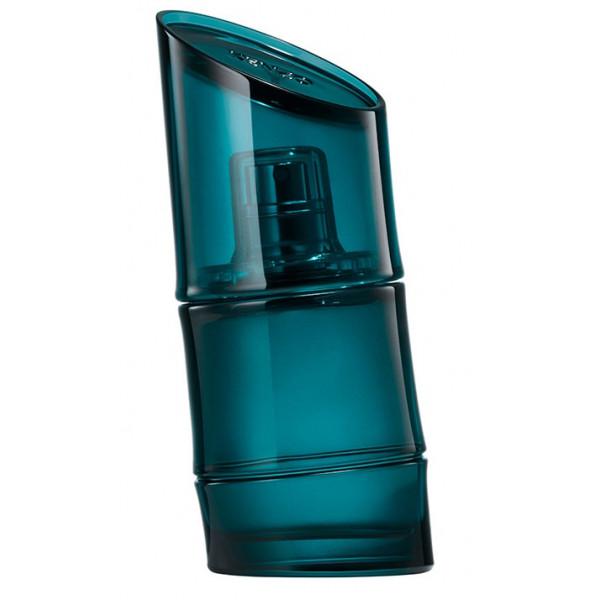 KENZO HOMME eau de toilette spray 60 ml