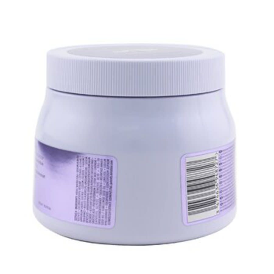 KERASTASE BLOND ABSOLU shampoo cicaextreme 500 ml