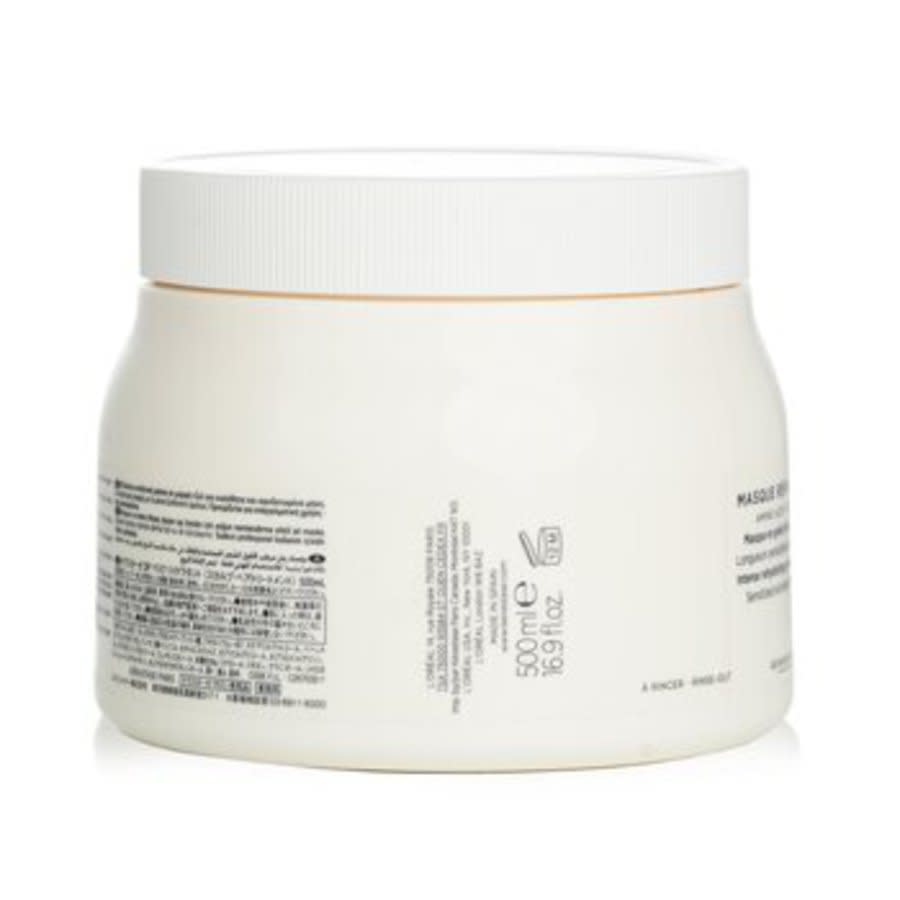 KERASTASE SPECIFY masque rehydratant 500 ml