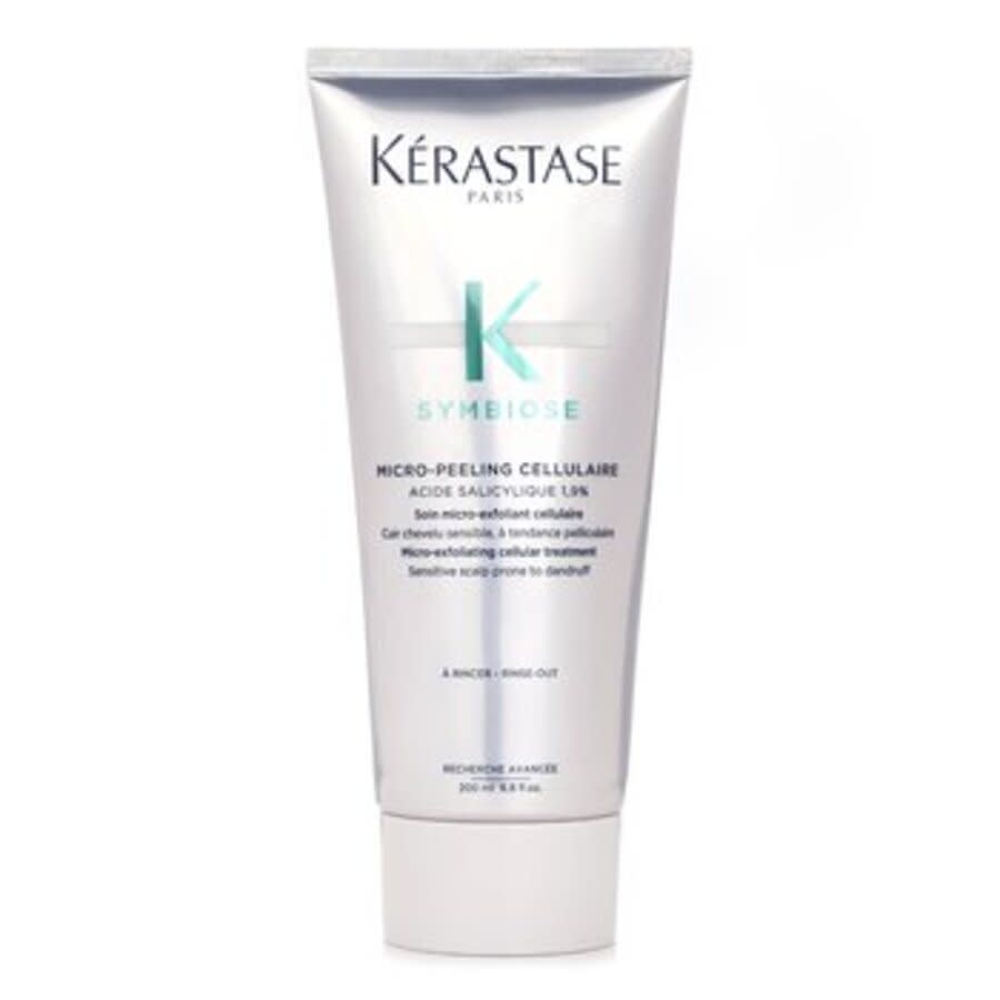 KERASTASE K SYMBIO micro-peeling cellular 200 ml