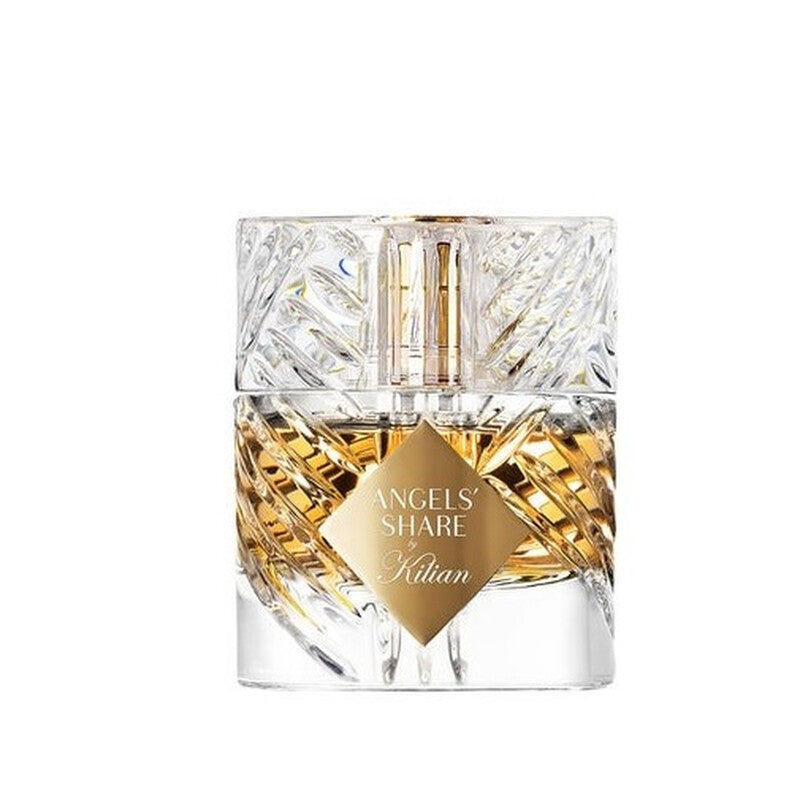 KILIAN ANGELS' SHARE edp vapo 50 ml