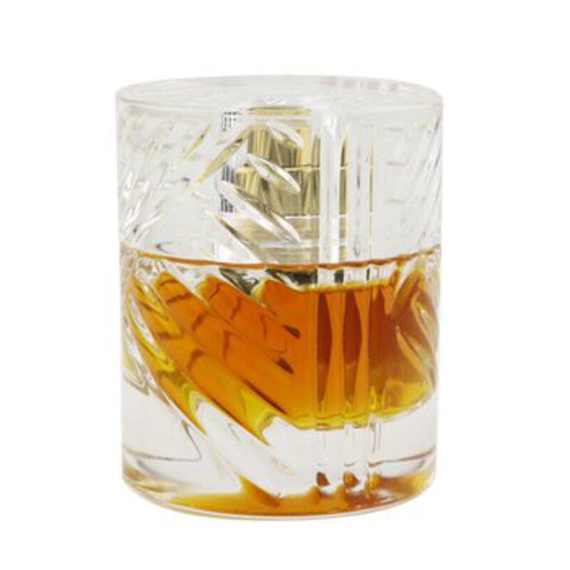 KILIAN ANGELS' SHARE edp vapo 50 ml