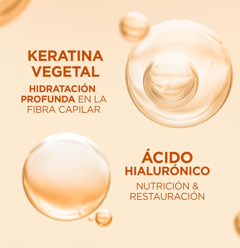 KATIVA PROFESIONAL POST ALISADO BRASILEÑO LOTE 3 pz