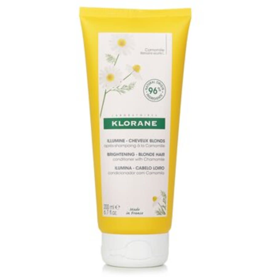 KLORANE CHAMOMILE balm 200 ml