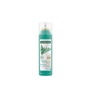 KLORANE A LA ORTIGA BIO purifying dry shampoo 150 ml