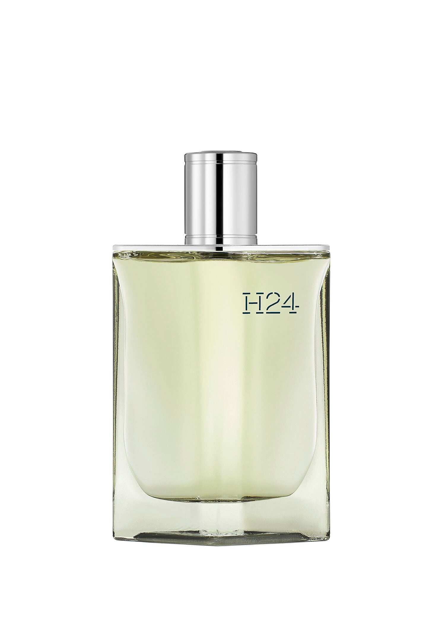 HERMÈS H24 eau de parfum spray 100 ml