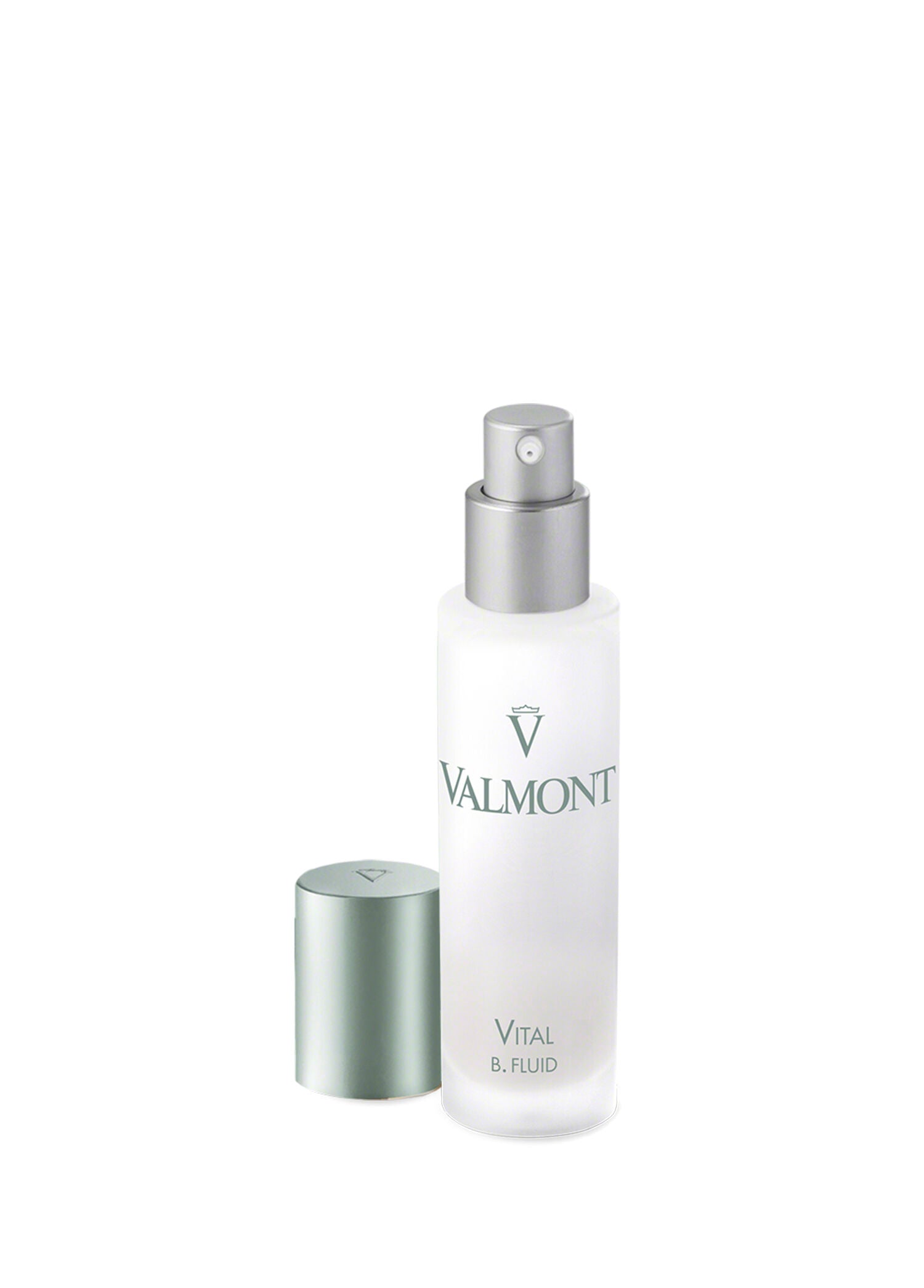VALMONT VITAL B. FLUID facial 50 ml