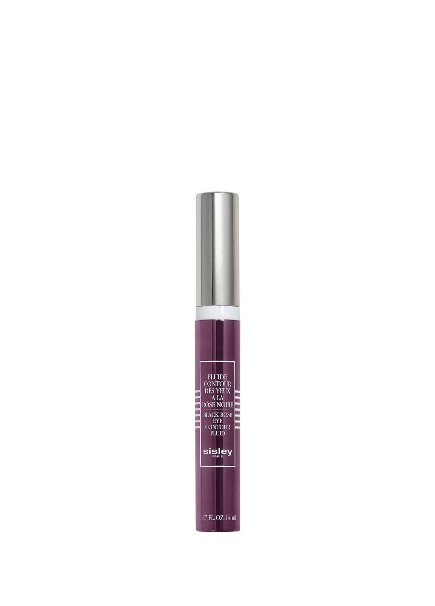 SISLEY FLUIDE CONTOUR YEUX à la rose noire 14 ml