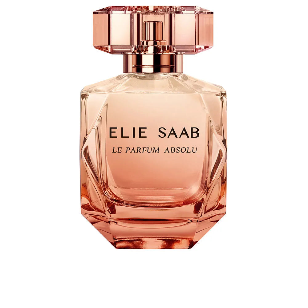 ELIE SAAB LE PARFUM edp vapo 90 ml