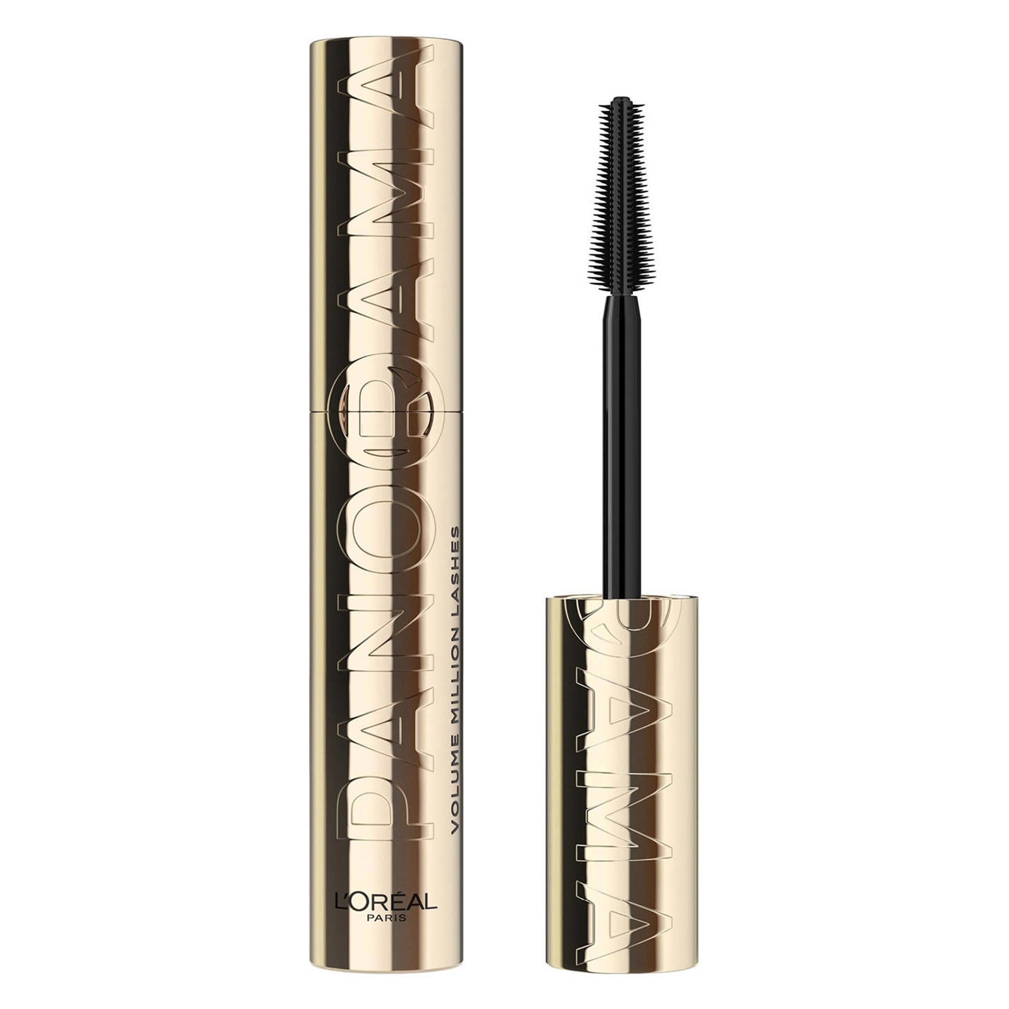 L'ORÉAL PARIS PANORAMA #brown mascara 10.5 ml
