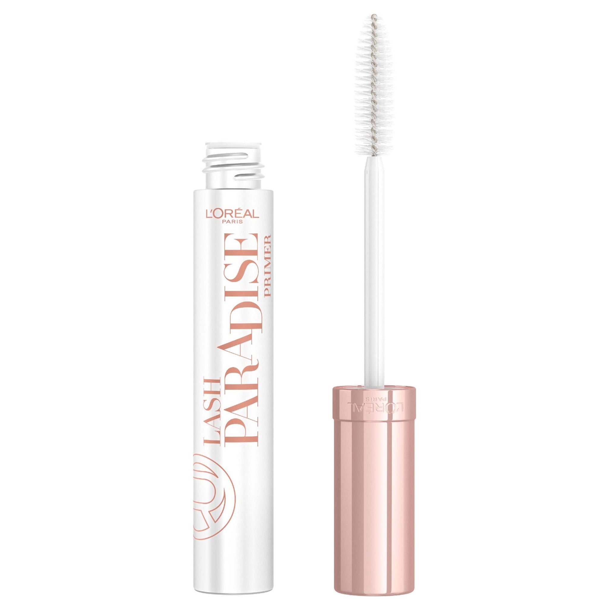 L'ORÉAL PARIS PARADISE EXTATIC primer mascara #white 7,2 ml