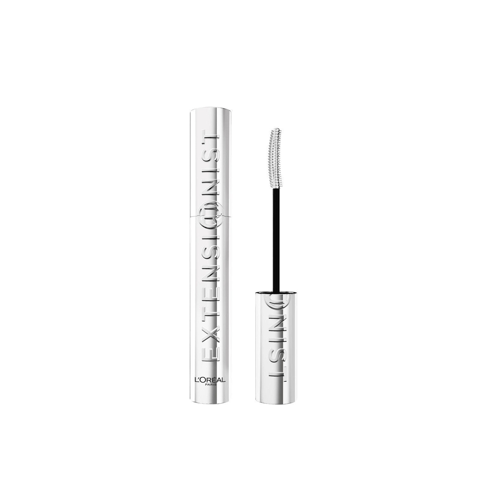 L'ORÉAL PARIS Telescopic Extensionist mascara 1 unit