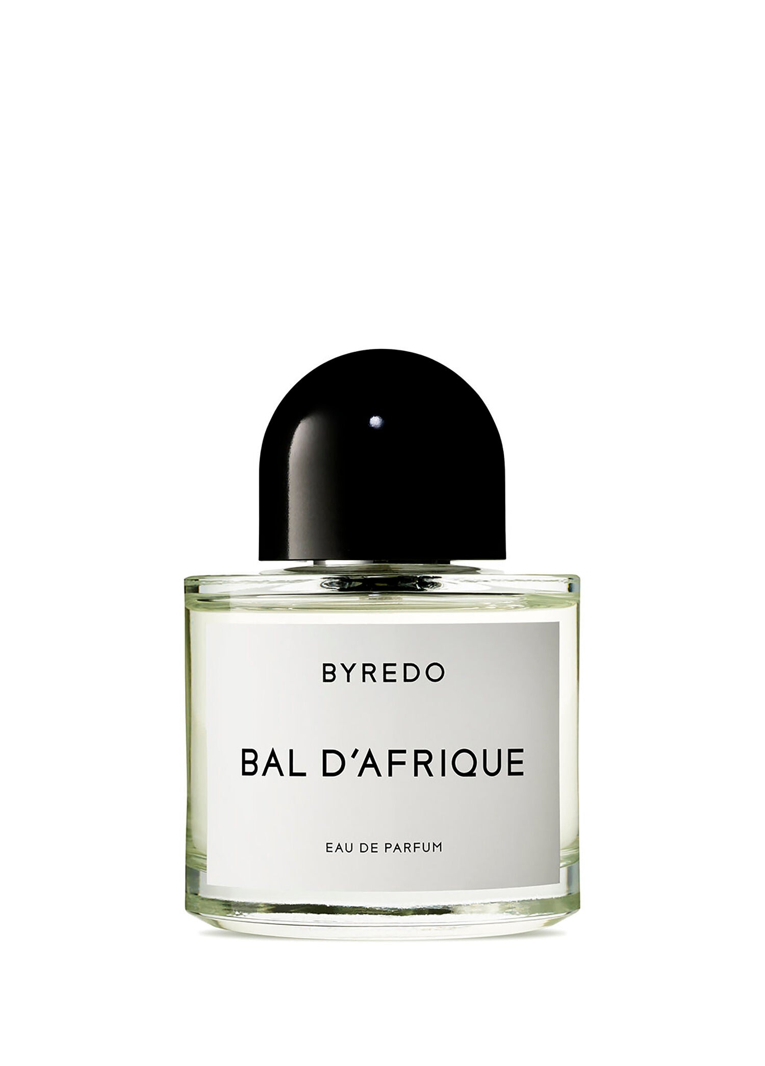 BYREDO BAL D'AFRIQUE edp vapor 100 ml