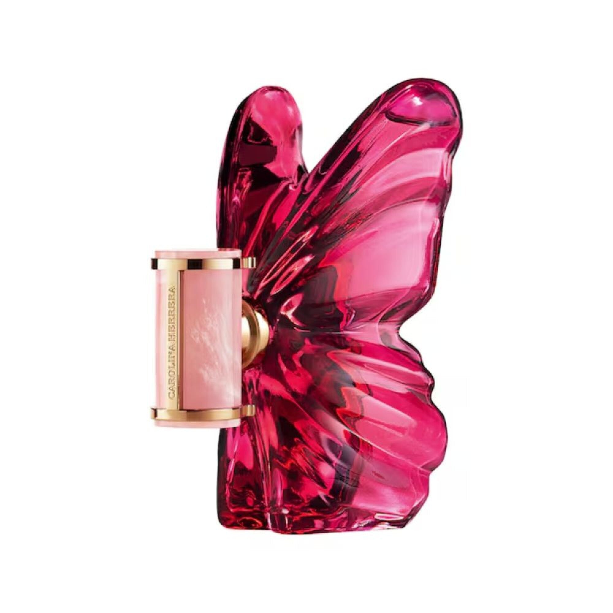 CAROLINA HERRERA THE BOMB edp vapo 80 ml