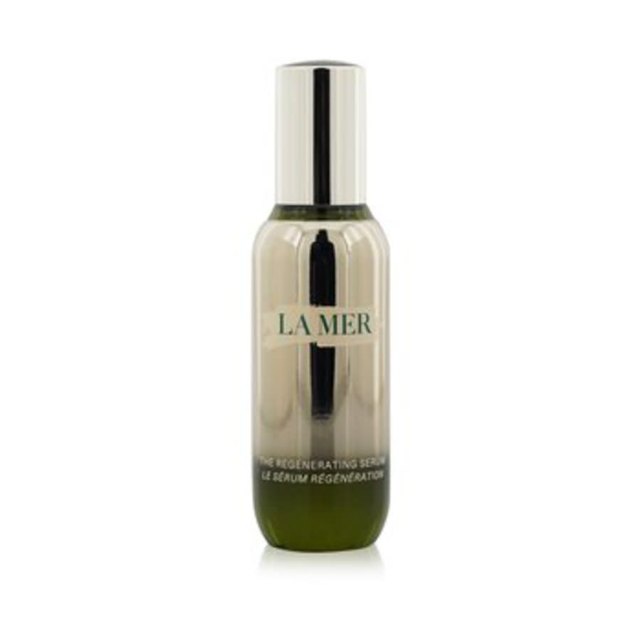 LA MER the regenerating serum 30 ml