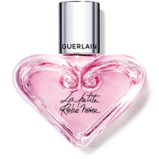 GUERLAIN LA PETITE ROBE NOIRE edt vapo 20 ml