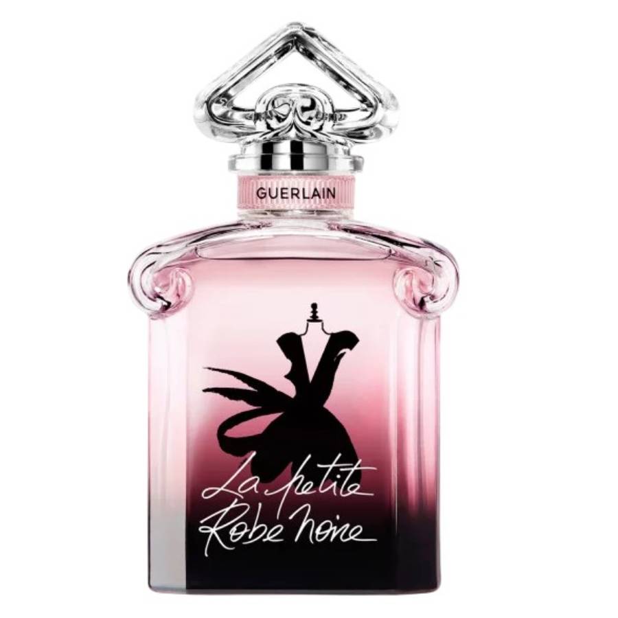 GUERLAIN LA PETITE ROBE NOIRE eau de parfum spray 30 ml