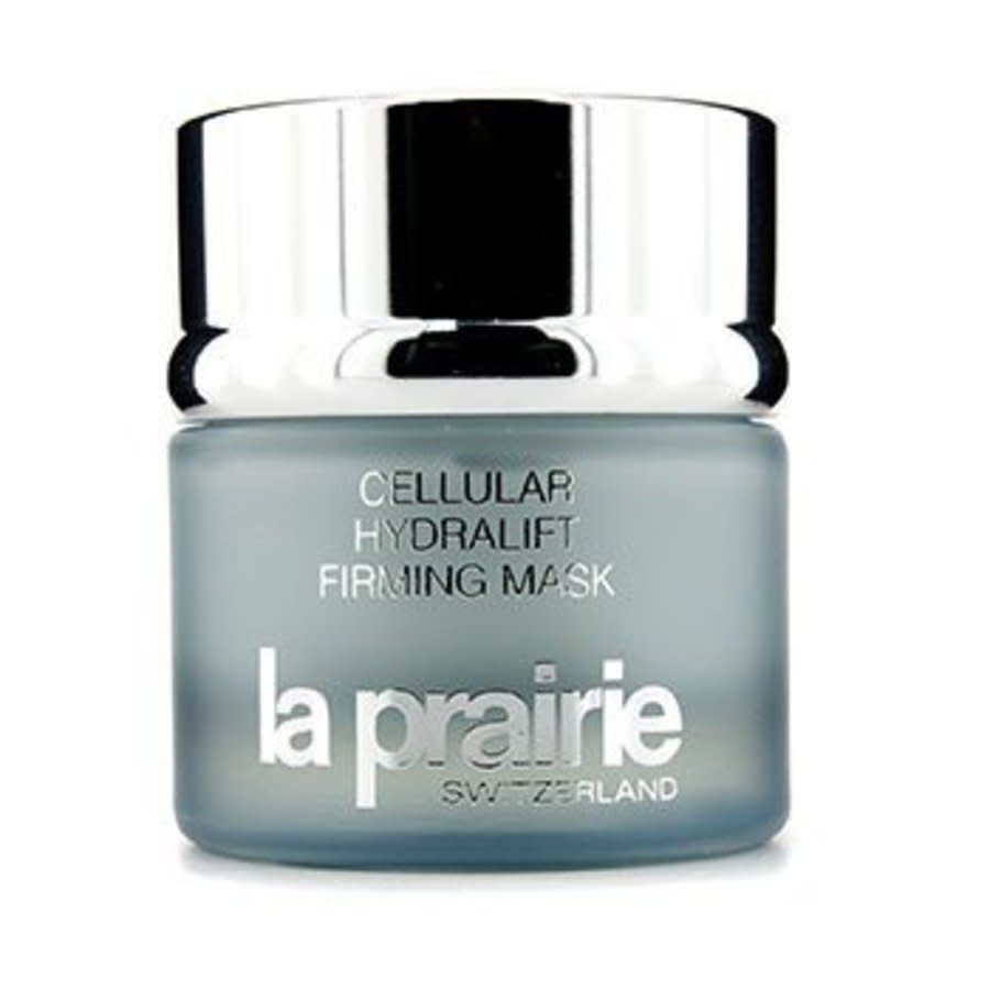 LA PRAIRIE CELLULAR hydralift firming mask 50 ml