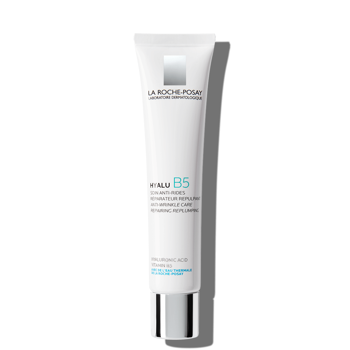 LA ROCHE POSAY HYALU B5 cream 40 ml