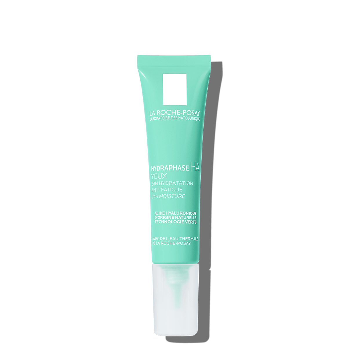 LA ROCHE POSAY HYDRAPHASE HA eyes 15 ml